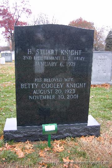 2002-11-20   PDRM0927.JPG